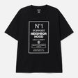 Neighborhood SS-15 N1 Tee NEIGHBORHOOD NEIGHBORHOOD - originalfook singapore