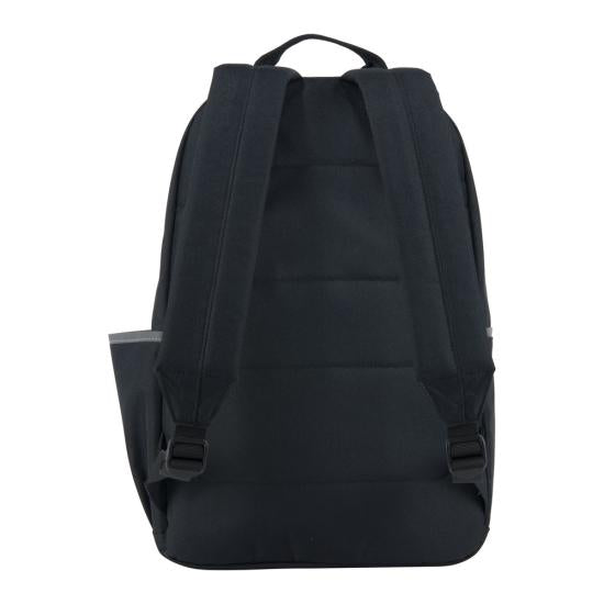 Carhartt Classic 21L Laptop Backpack Bag Black CARHARTT CARHARTT - originalfook singapore
