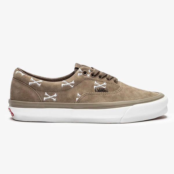 Vans vault ua og deals