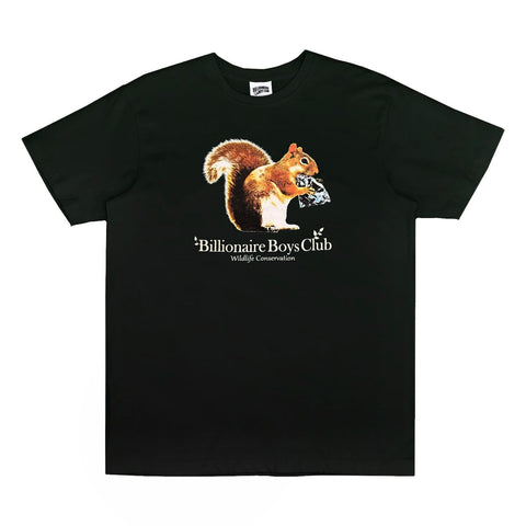 Drew House Secret Tee Orange