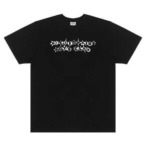 (40% Off) Billionaire Boys Club Crayon Astro Tee Black