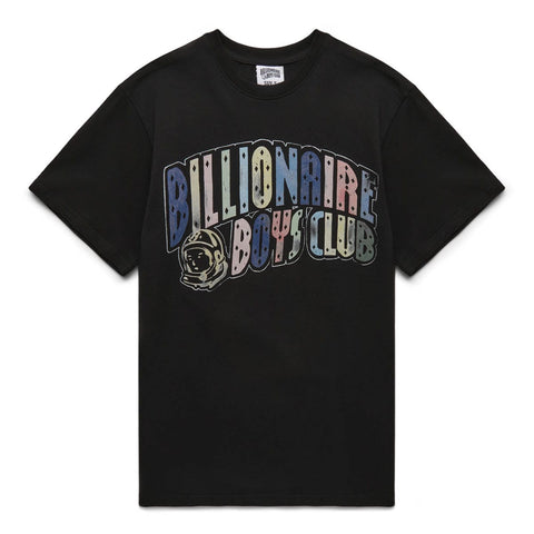 Billionaire Boys Club Arch Safari Tee Black