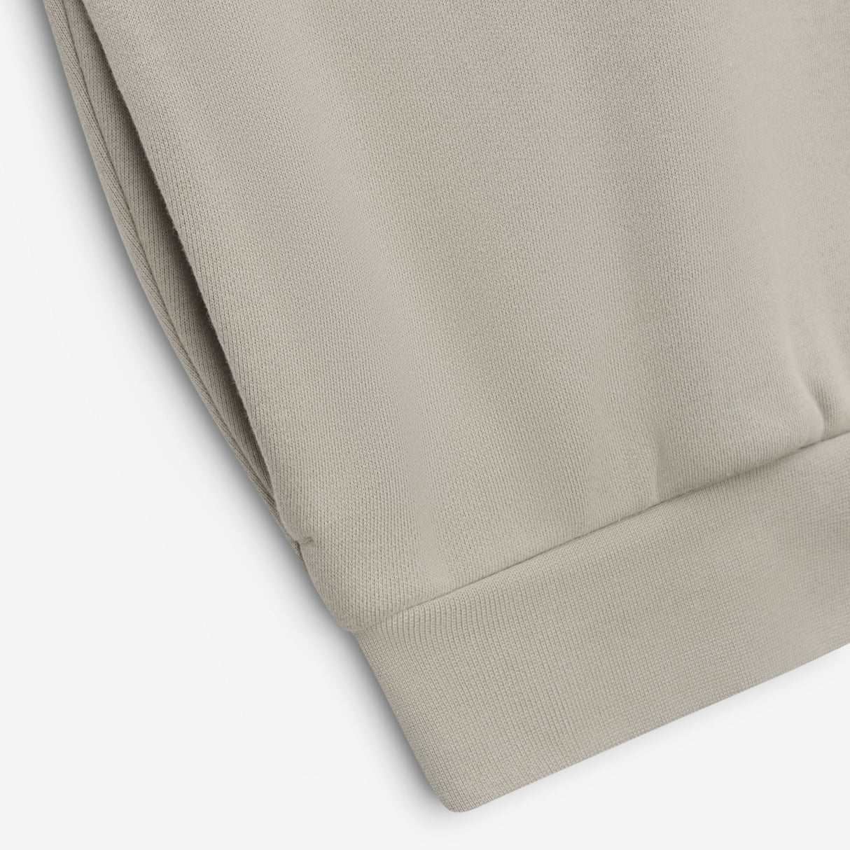 Fear of God Essentials Applique Box Logo Hoodie Seal FEAR OF GOD FEAR OF GOD - originalfook singapore