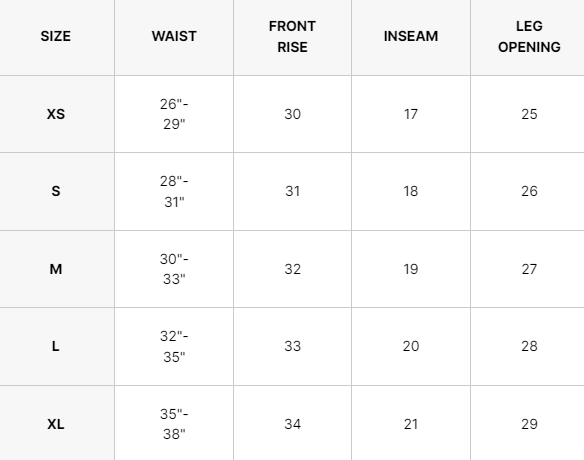 Represent Cargo Shorts Black REPRESENT REPRESENT - originalfook singapore