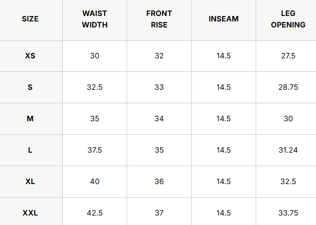 Represent Owners Club Script Mesh Shorts Black REPRESENT REPRESENT - originalfook singapore