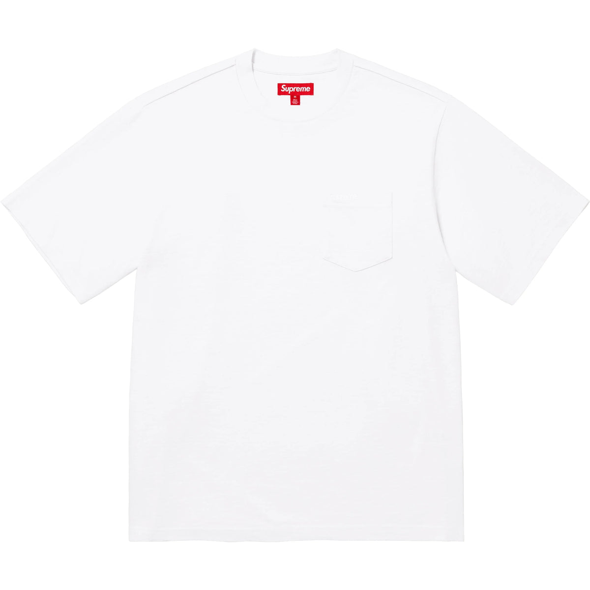 s-s-pocket-tee-white-14.webp?
