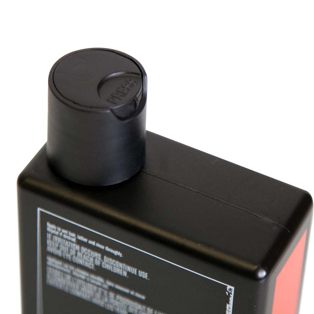 Uppercut Strength and Restore Shampoo UPPERCUT UPPERCUT - originalfook singapore