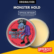 Uppercut Deluxe Monster Hold UPPERCUT UPPERCUT - originalfook singapore
