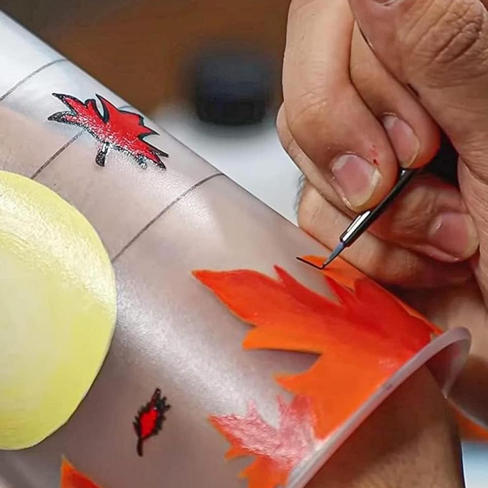 Angelus 2 Hard (Plastic Adhesion Promoter / Film Hardener) ANGELUS ANGELUS - originalfook singapore