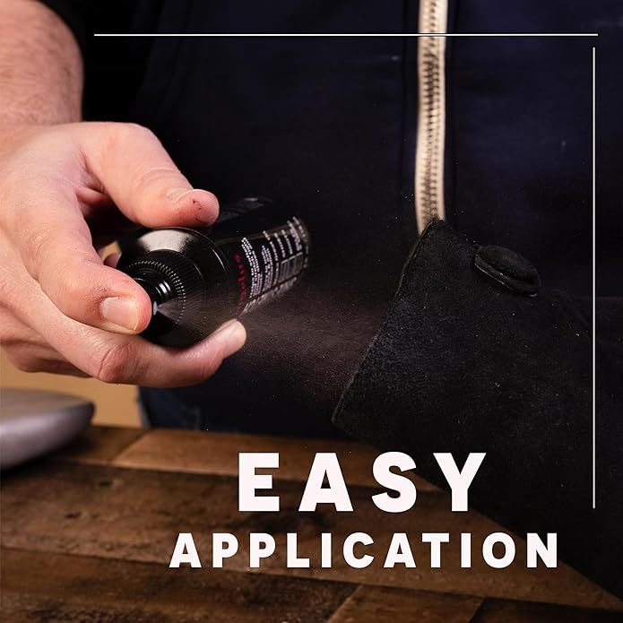 Angelus Professional Shoe Stretch ANGELUS ANGELUS - originalfook singapore