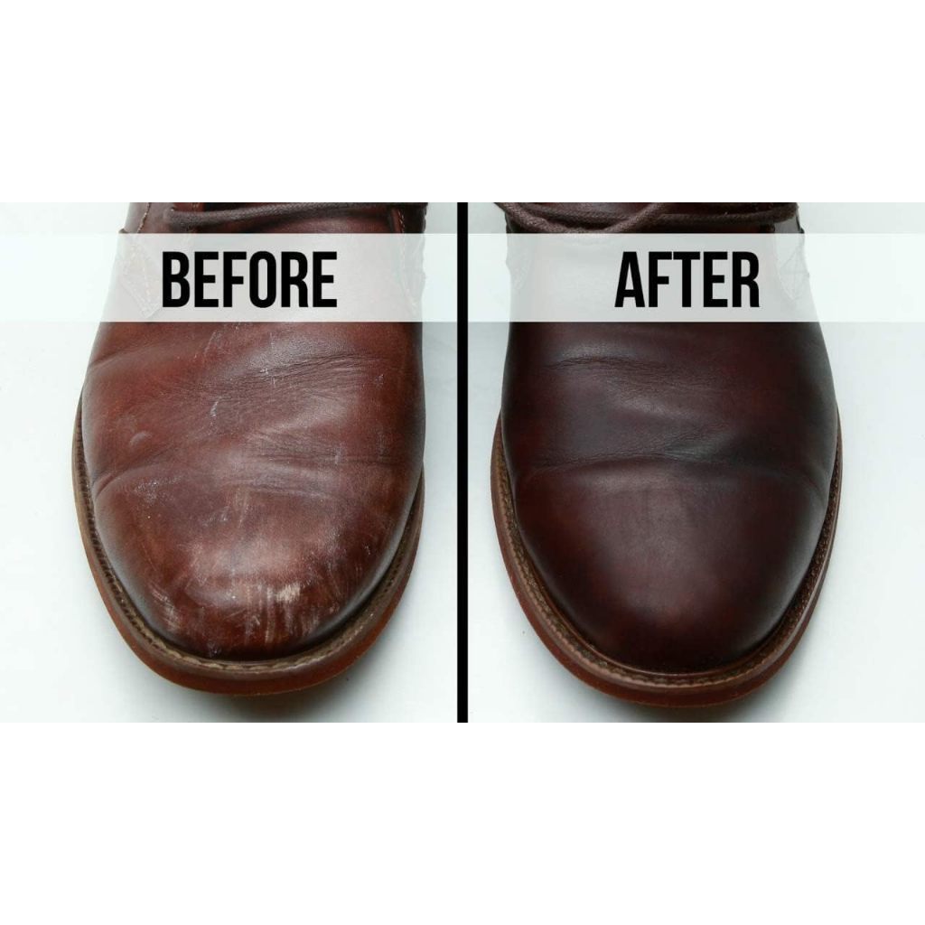 Angelus Mink Oil Paste ANGELUS ANGELUS - originalfook singapore