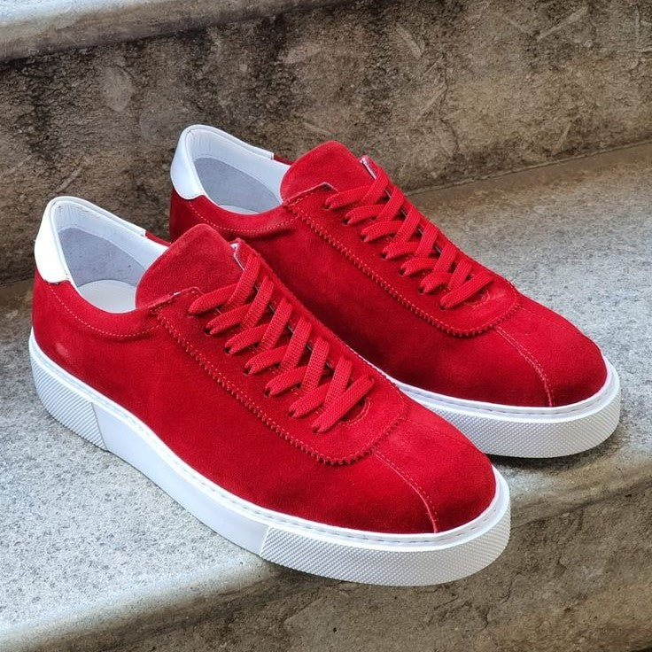 ORIGINALAB Suede And Nubuck Cleaning Kit originalab originalab - originalfook singapore