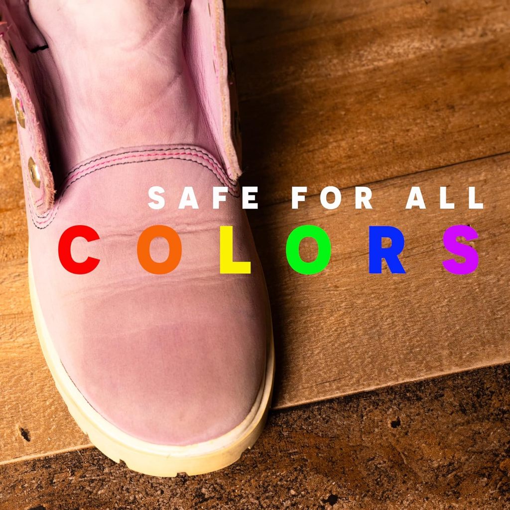 Angelus Suede Renew Spray ANGELUS ANGELUS - originalfook singapore