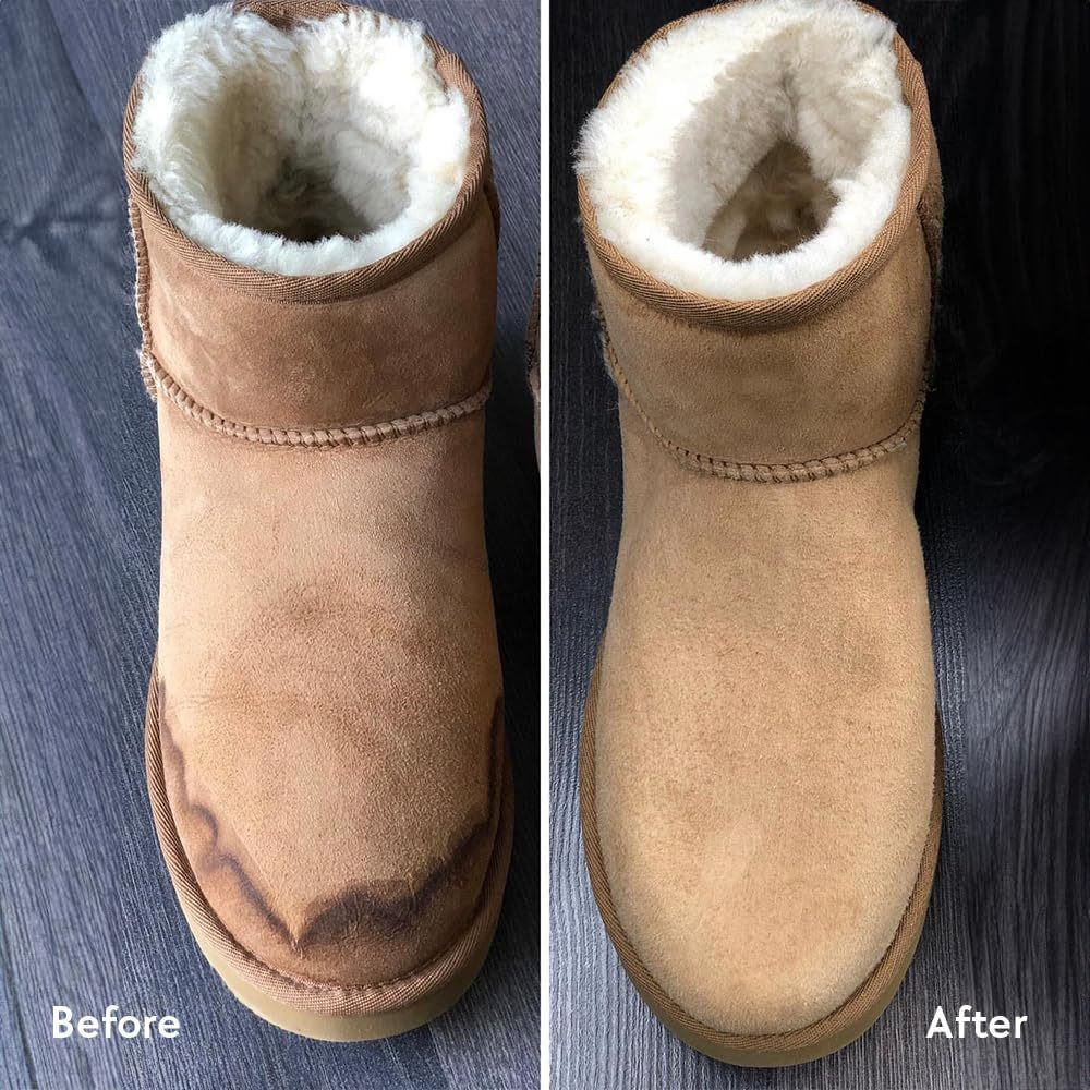 Angelus Desalter & Stain Remover 4oz ANGELUS ANGELUS - originalfook singapore