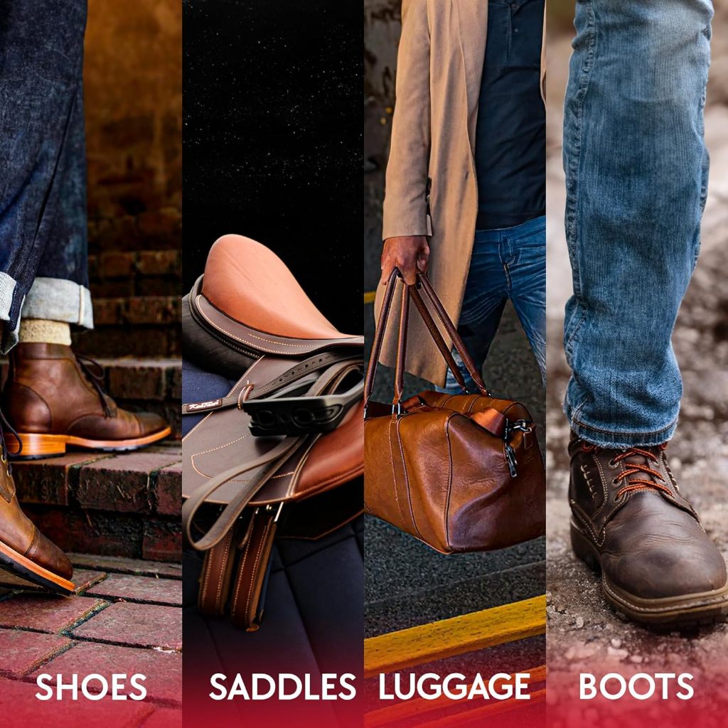 Angelus Leather and Saddle Soap Paste ANGELUS ANGELUS - originalfook singapore