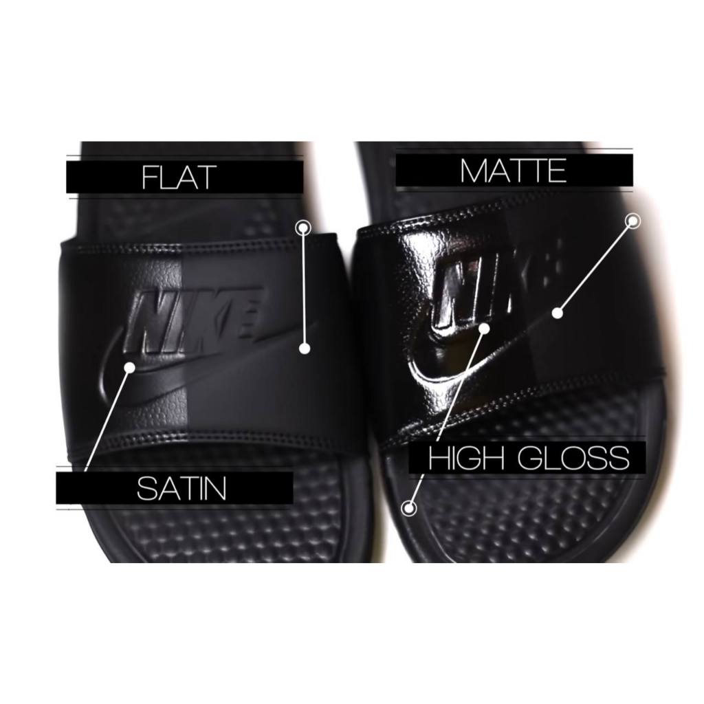 (4 Types) Angelus 4-Coat Scratch Resistant Clear Coat ANGELUS ANGELUS - originalfook singapore