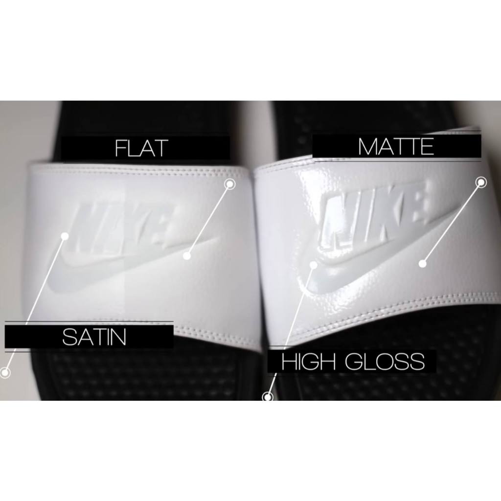 (4 Types) Angelus 4-Coat Scratch Resistant Clear Coat ANGELUS ANGELUS - originalfook singapore