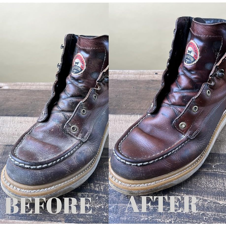 Angelus Leather and Saddle Soap Paste ANGELUS ANGELUS - originalfook singapore