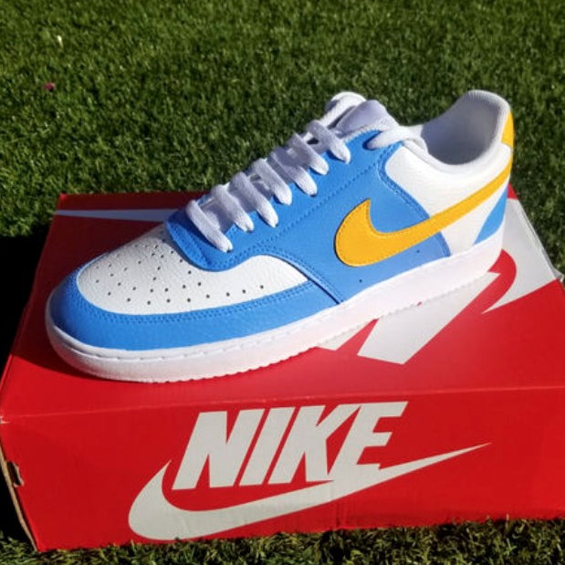 (27 Colors) Angelus Acrylic Leather Paint Collector Edition 1oz ANGELUS ANGELUS - originalfook singapore