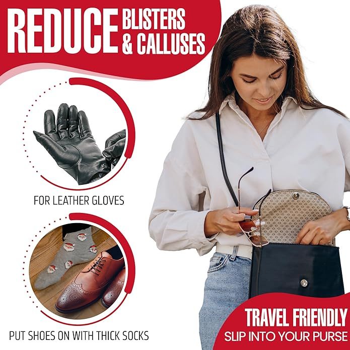 Angelus Professional Shoe Stretch ANGELUS ANGELUS - originalfook singapore