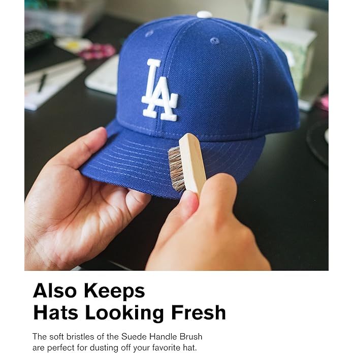 Jason Markk Suede Cleaning Kit JASON MARKK JASON MARKK - originalfook singapore