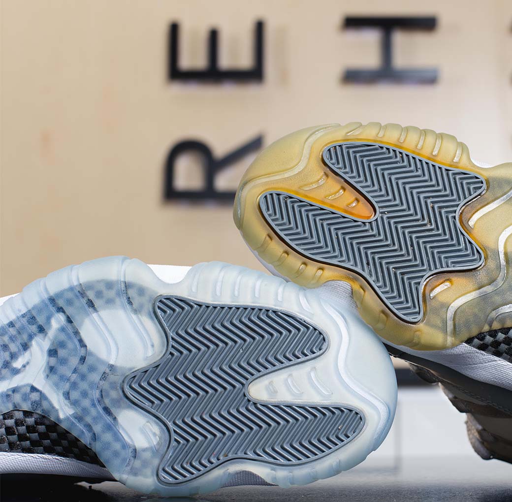 Angelus Sole Bright Sole Whitener ANGELUS ANGELUS - originalfook singapore