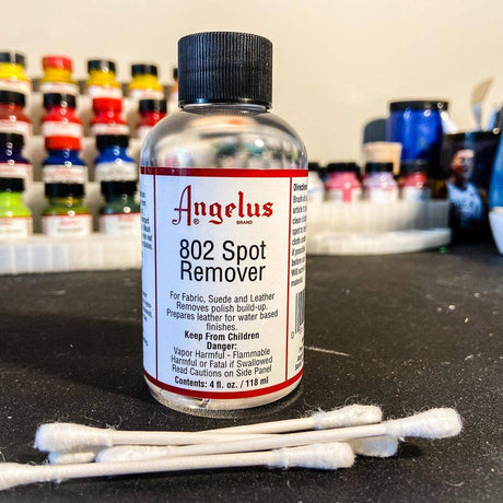 Angelus Spot Remover ANGELUS ANGELUS - originalfook singapore