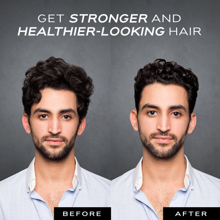 Blumaan Cloud Control Hair Oil BLUMAAN BLUMAAN - originalfook singapore