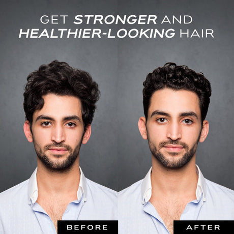 Blumaan Cloud Control Hair Oil BLUMAAN BLUMAAN - originalfook singapore