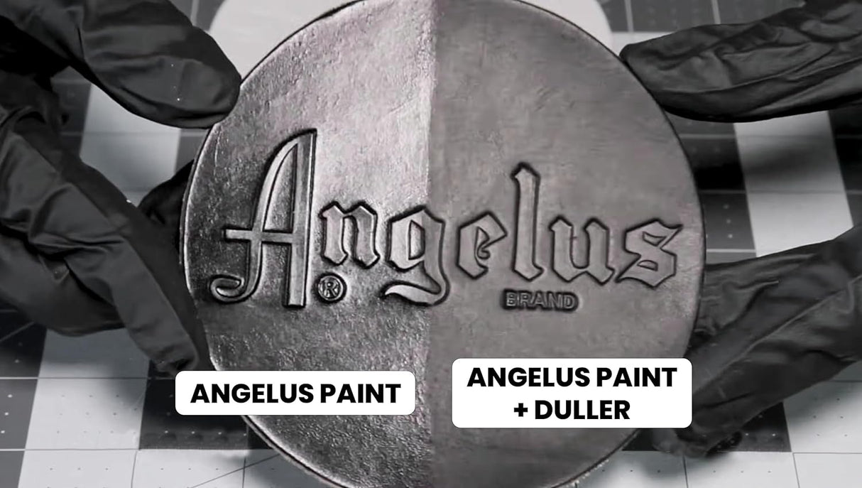 Angelus Duller Gloss Reducer ANGELUS ANGELUS - originalfook singapore