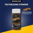 Suavecito Texturizing Powder SUAVECITO SUAVECITO - originalfook singapore