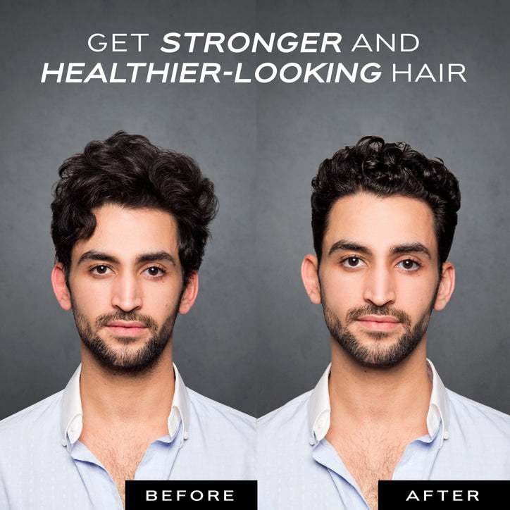 Blumaan Hydrating Pomade (Formally Fifth Sample Pomade) blumaan blumaan - originalfook singapore