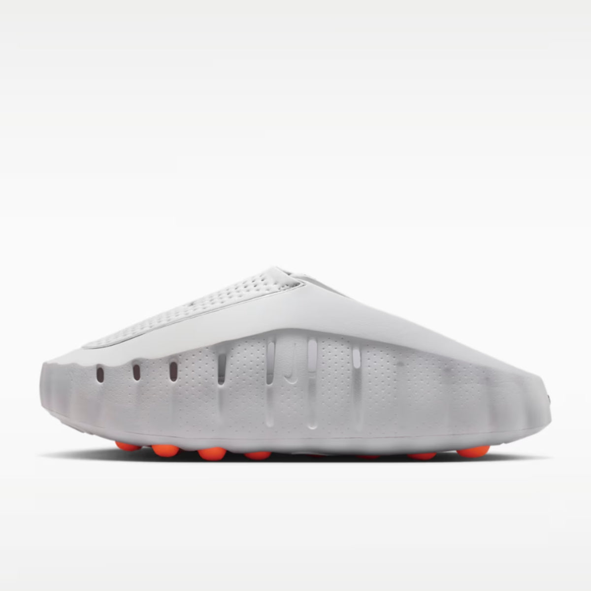 Nike Mind 001 Mules HQ4307-003