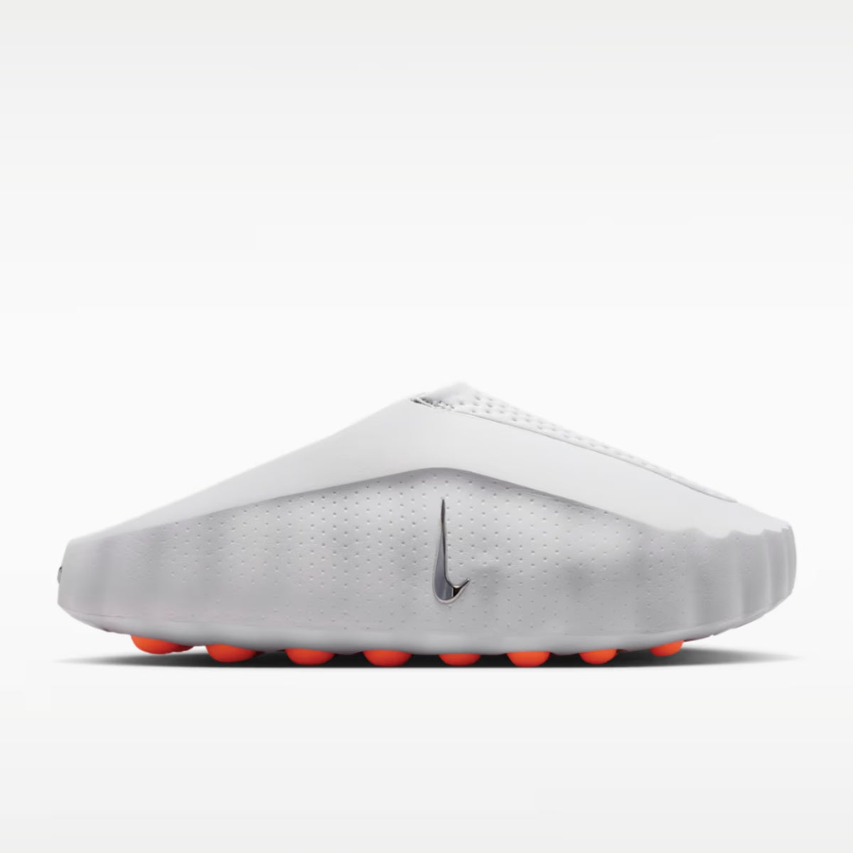 Nike Mind 001 Mules HQ4307-003
