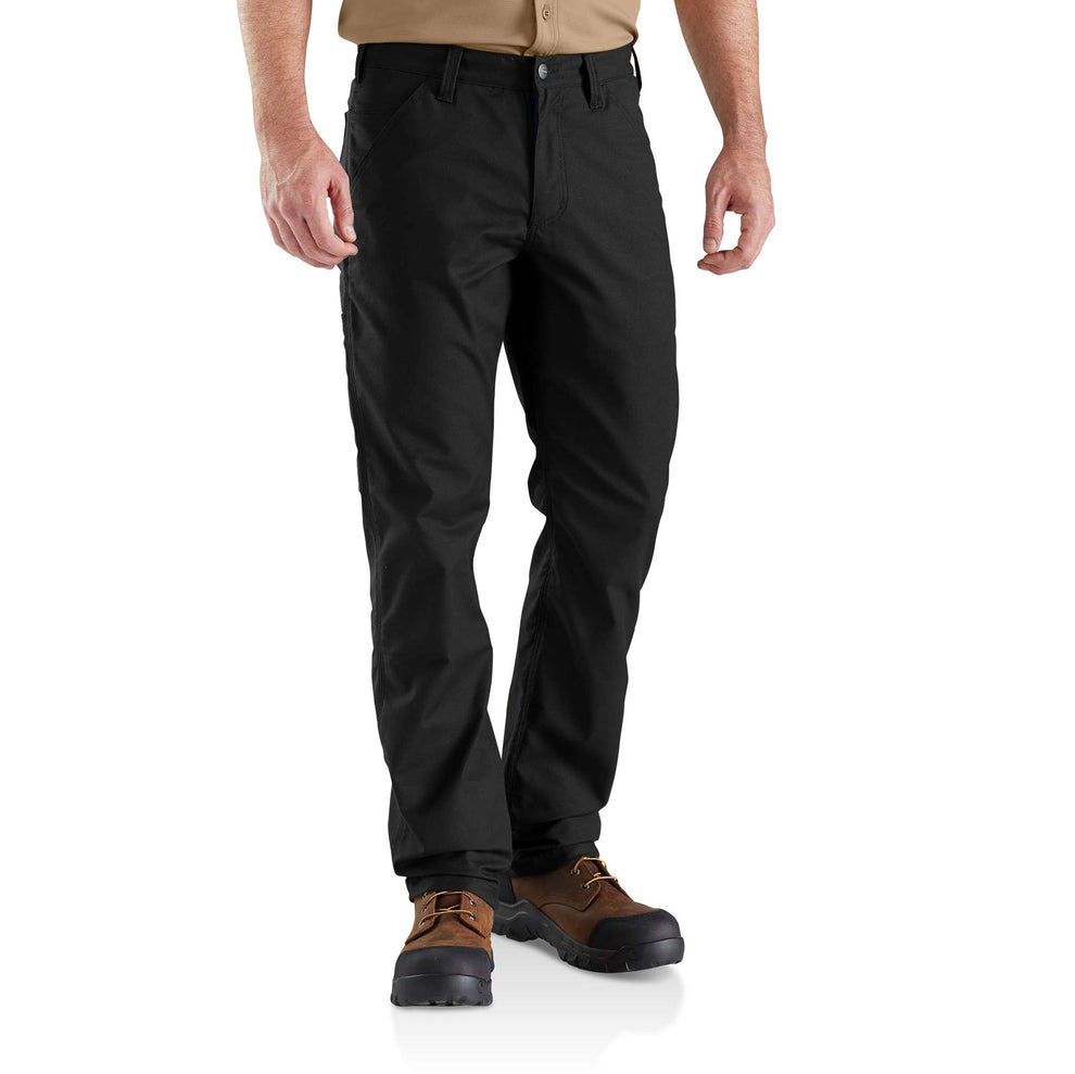 Carhartt Pants Black CARHARTT CARHARTT - originalfook singapore