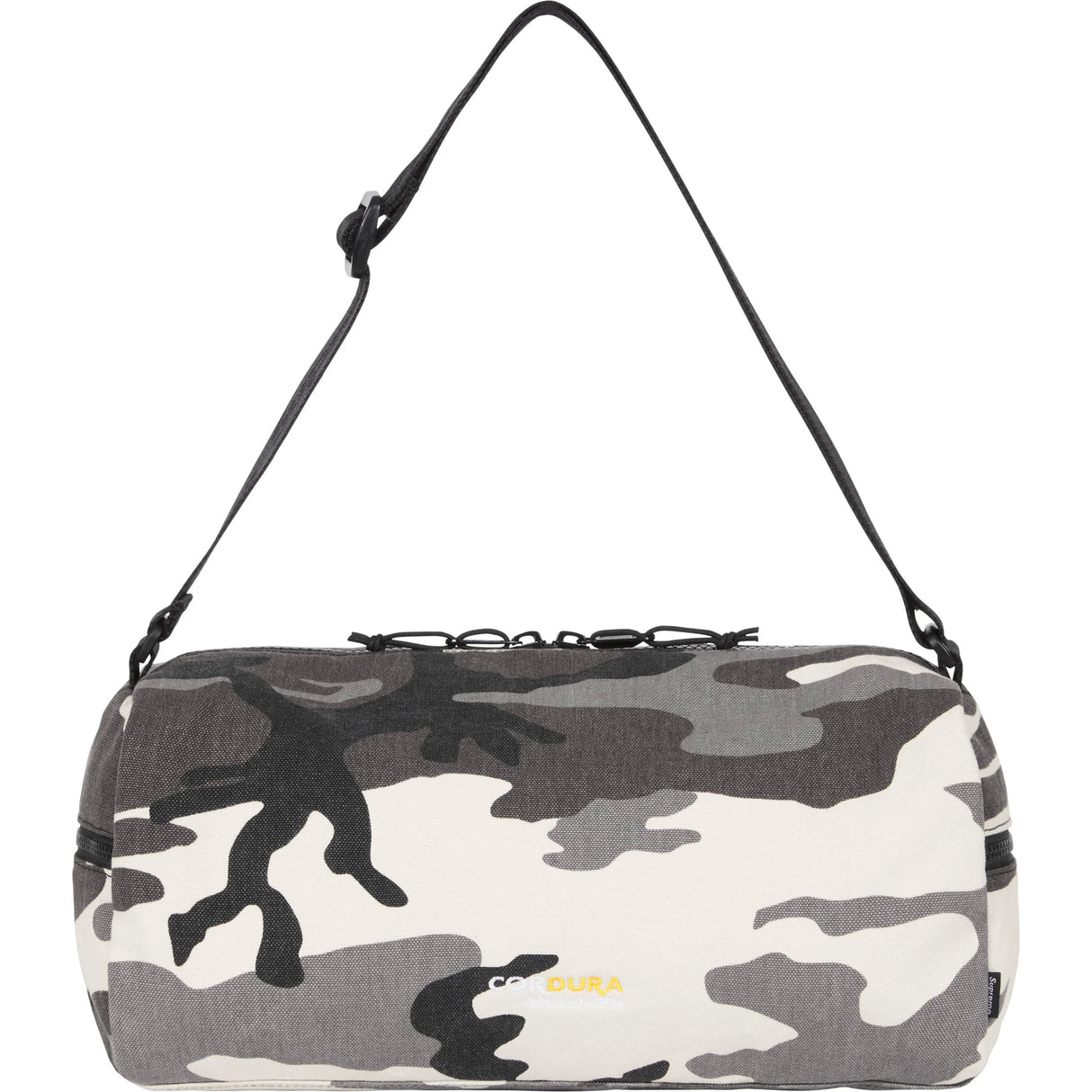 Supreme Utility Sling Bag Snow Camo supreme supreme - originalfook singapore