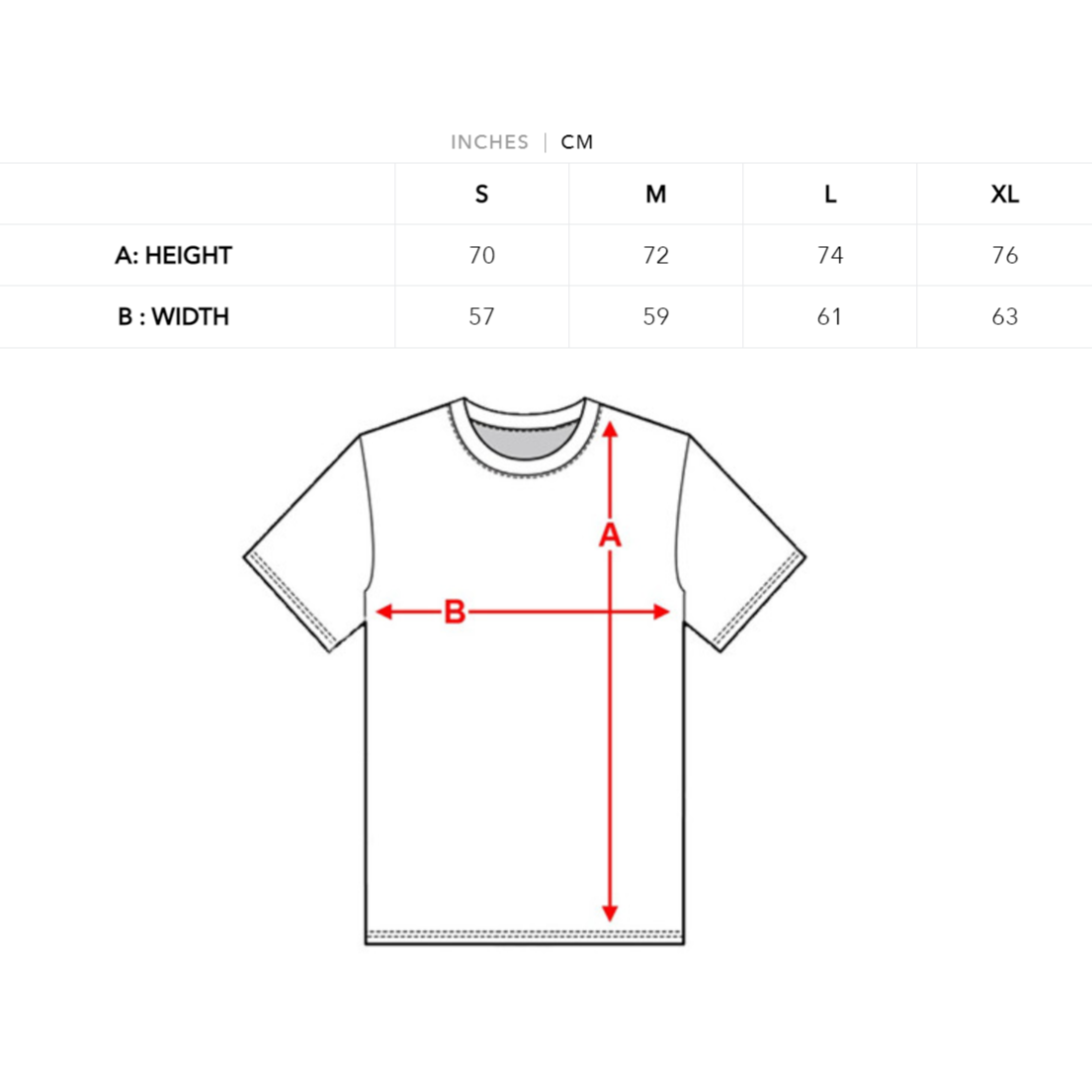 IH NOM UH NIT Paris Mask Authentic Tee Black NUS23297 IH NOM UH NI IH NOM UH NI - originalfook singapore