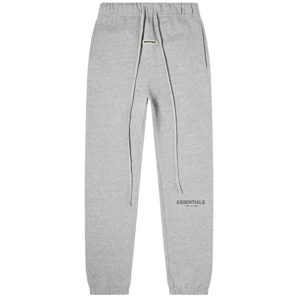 3m on sale reflective sweatpants