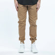Publish Legacy 2.0 Jogger Pants Tan publish publish - originalfook singapore