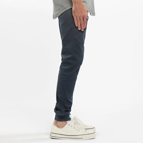 Publish Legacy 2.0 Jogger Pants Navy publish publish - originalfook singapore