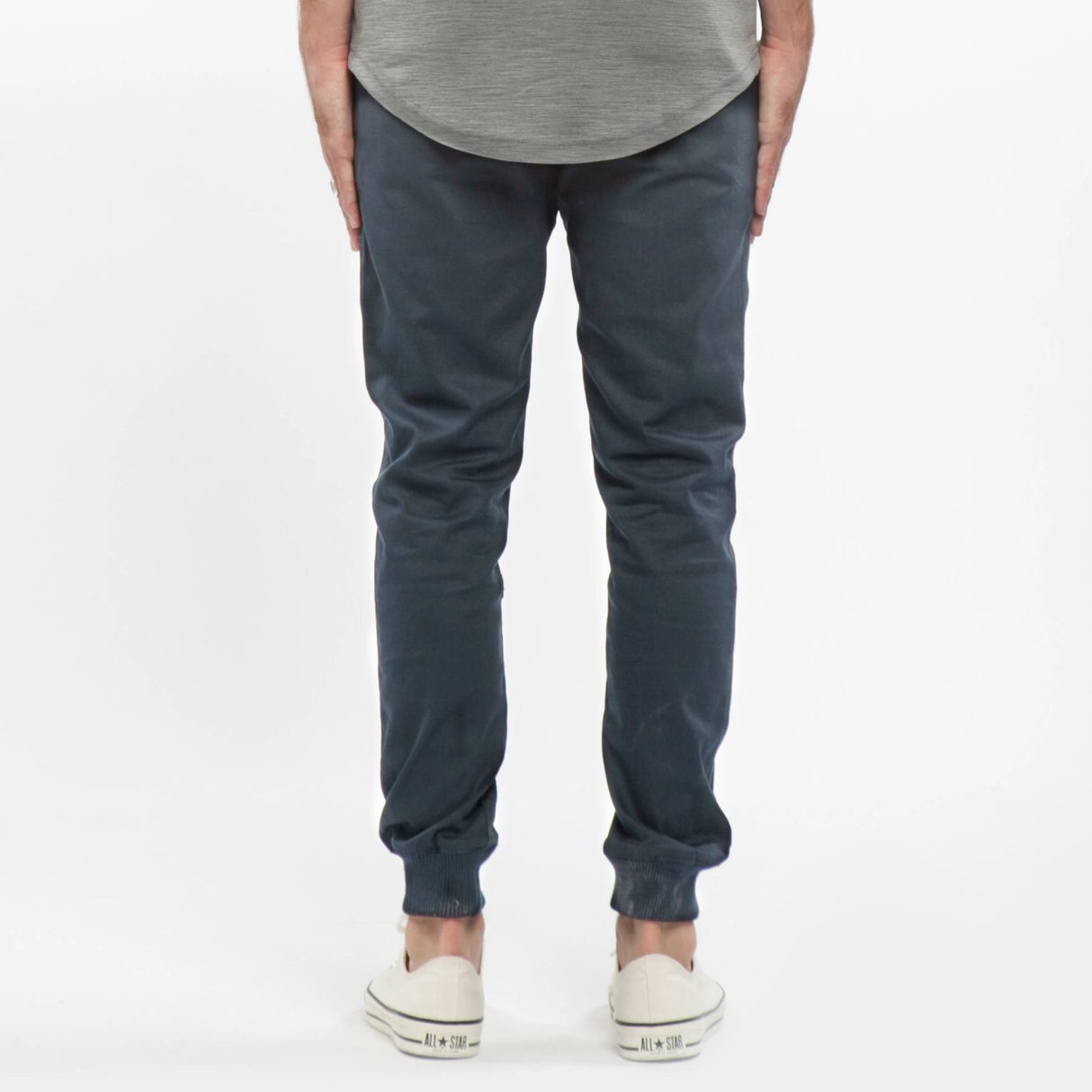 Publish Legacy 2.0 Jogger Pants Navy publish publish - originalfook singapore