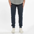 Publish Legacy 2.0 Jogger Pants Navy publish publish - originalfook singapore