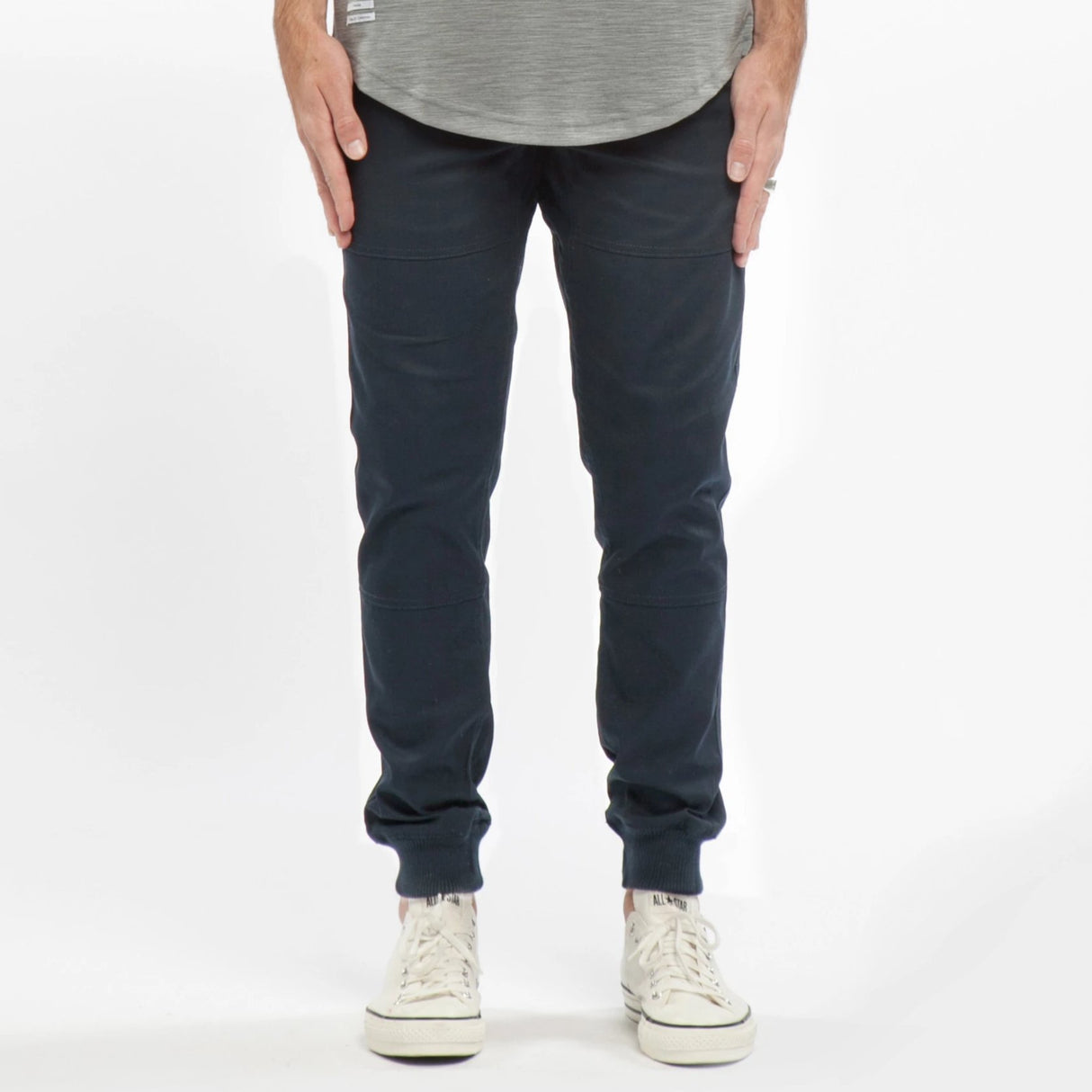 Publish Legacy 2.0 Jogger Pants Navy publish publish - originalfook singapore