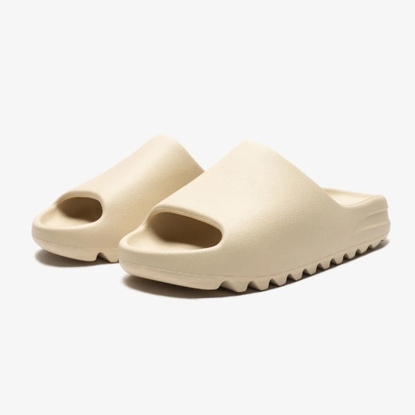 Adidas Yeezy Slide Bone FZ5897 | ORIGINALFOOK
