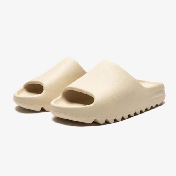 ADIDAS ORIGINALS YEEZY SLIDE