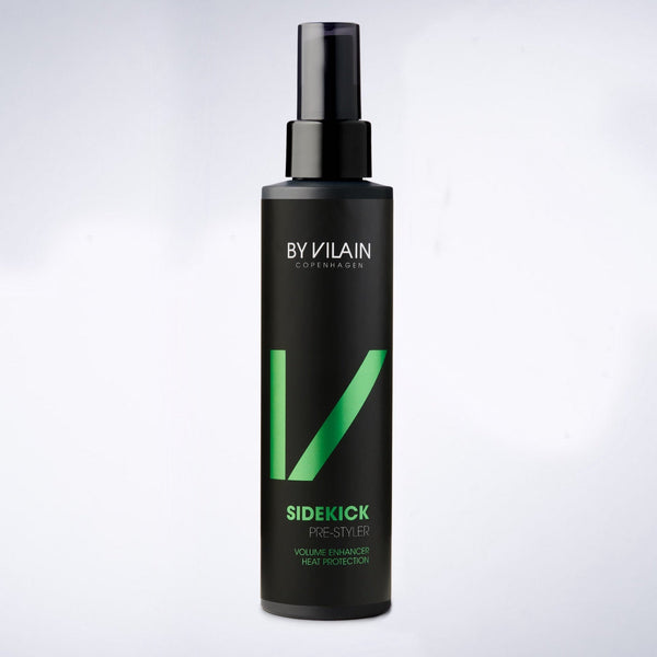 By Vilain Sidekick Prestyler Spray 150ml By Vilain By Vilain - originalfook singapore