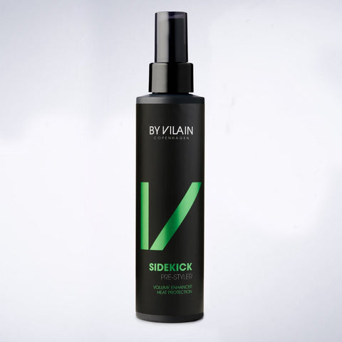 By Vilain Sidekick Prestyler Spray 150ml