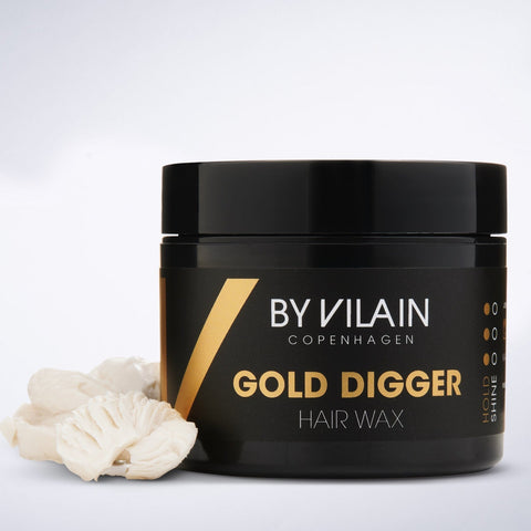 By Vilain Gold Digger 65ml