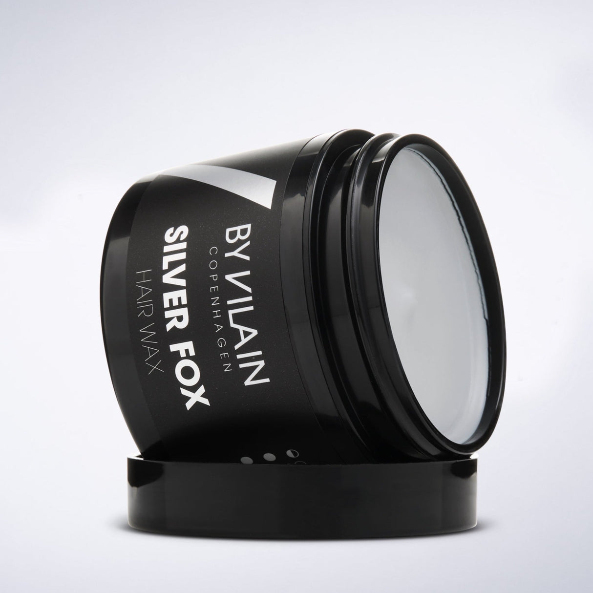 By Vilain Silver Fox 65ml By Vilain By Vilain - originalfook singapore