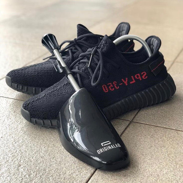 Buy shoe 2025 trees online